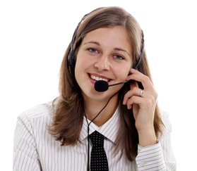Newsletter Signup