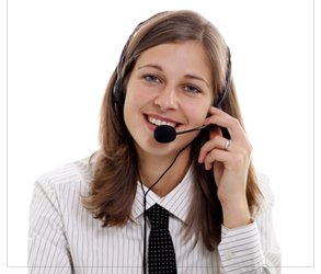 Newsletter Signup
